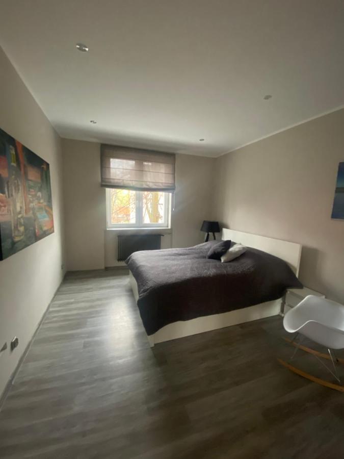 Apartament Centrum- Art&Design Konin  Ngoại thất bức ảnh
